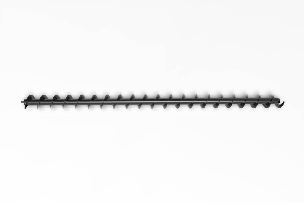 PW 350583.2 Zubehör Mähdrescher