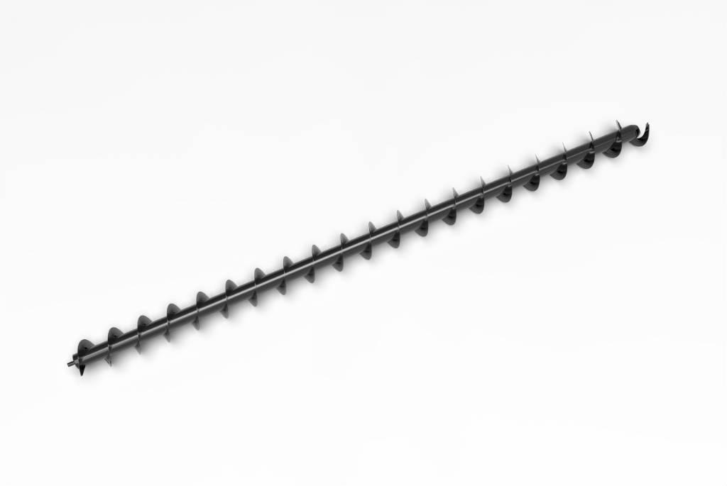 PW 350583.2 Zubehör Mähdrescher