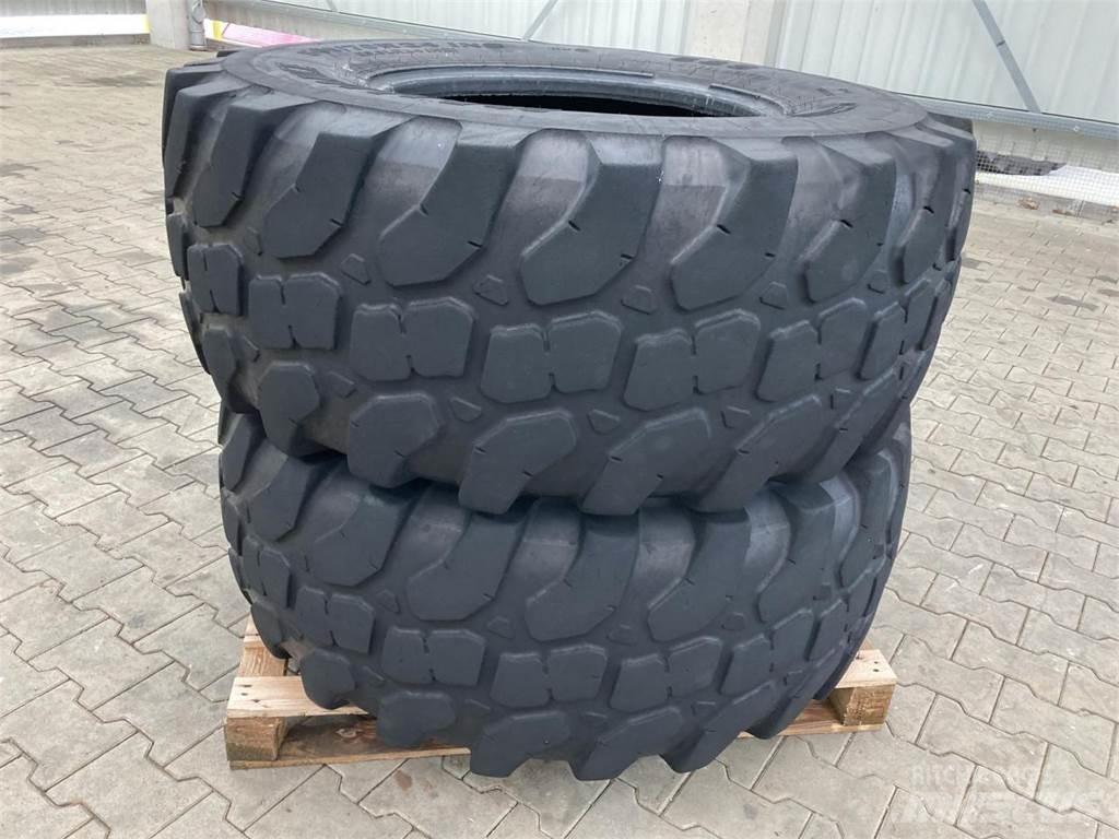 Alliance 500/70R24 Reifen