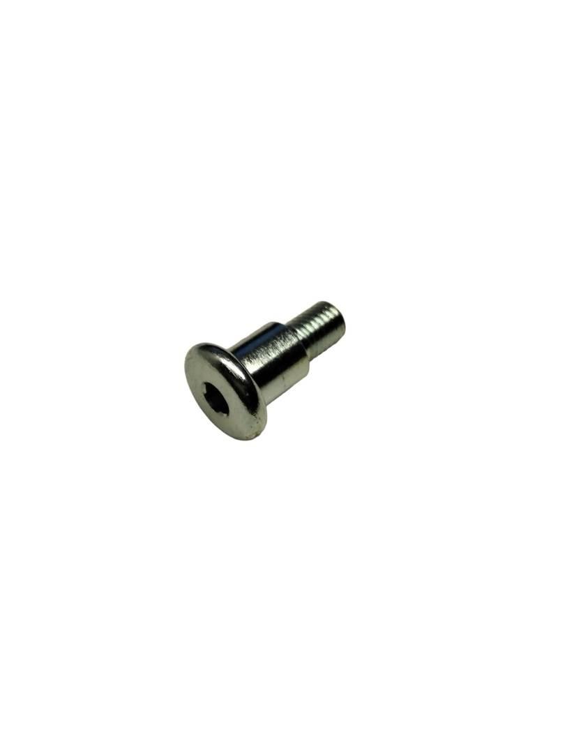  BeGe R620874 Kabinen