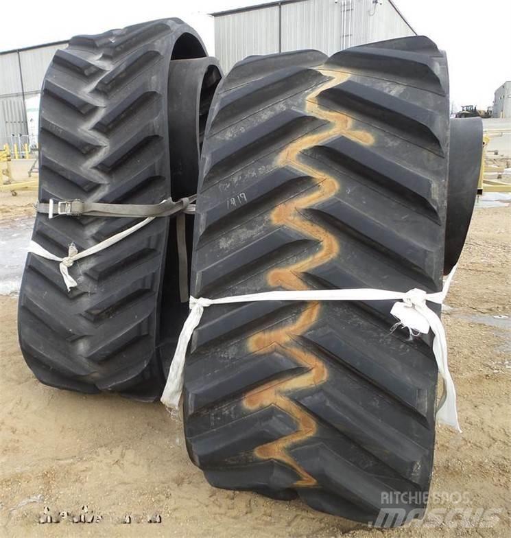  CAMSO 601918D1 Ketten