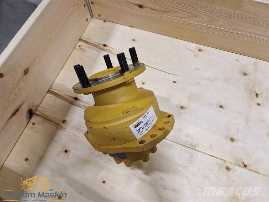 Eco Log 7014027 Schneidwerke
