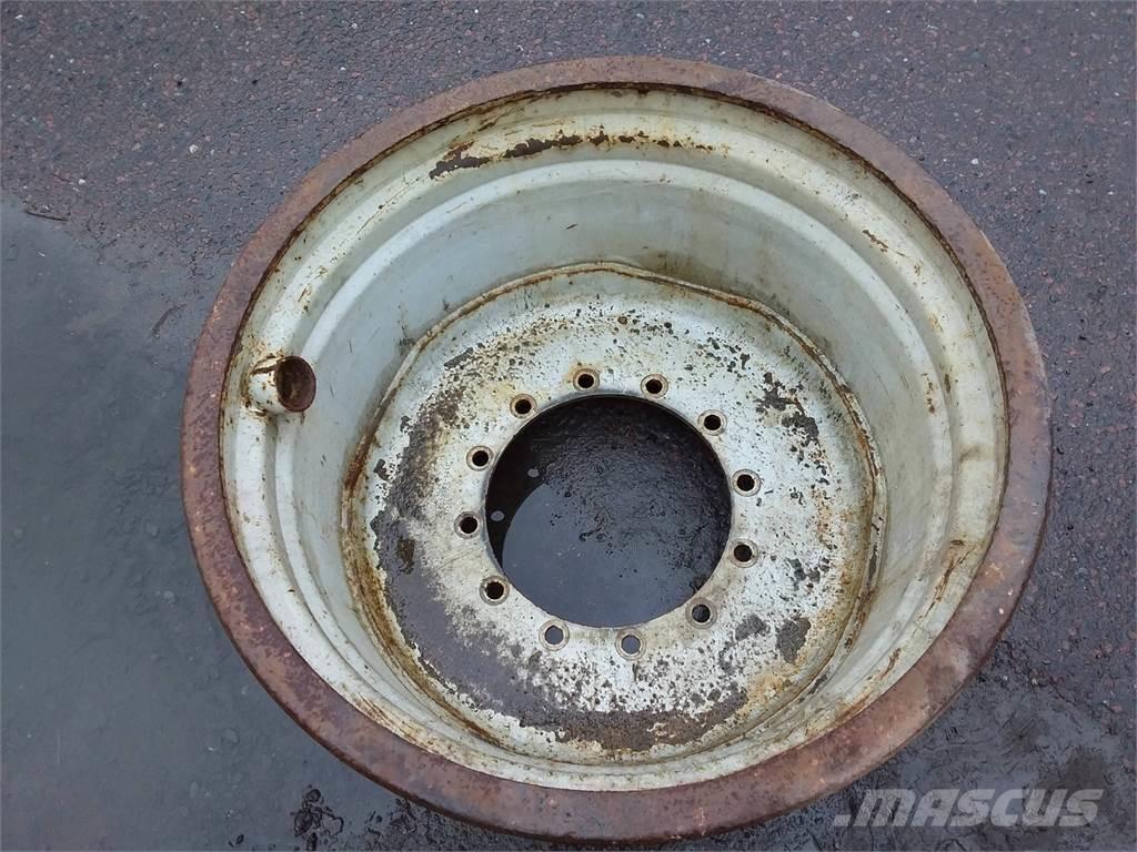 Valmet Okänd 20x34 Reifen