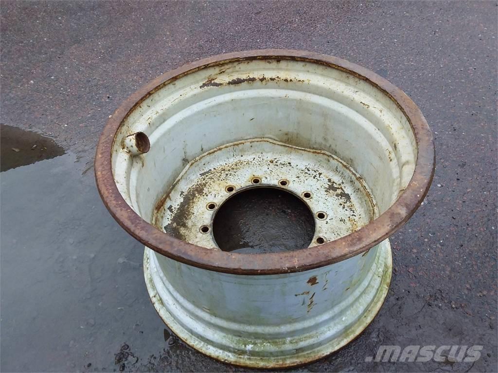 Valmet Okänd 20x34 Reifen