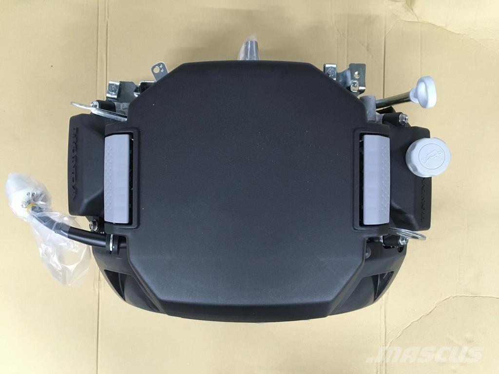 Honda GX690 NEW Sonstige Baumaschinen