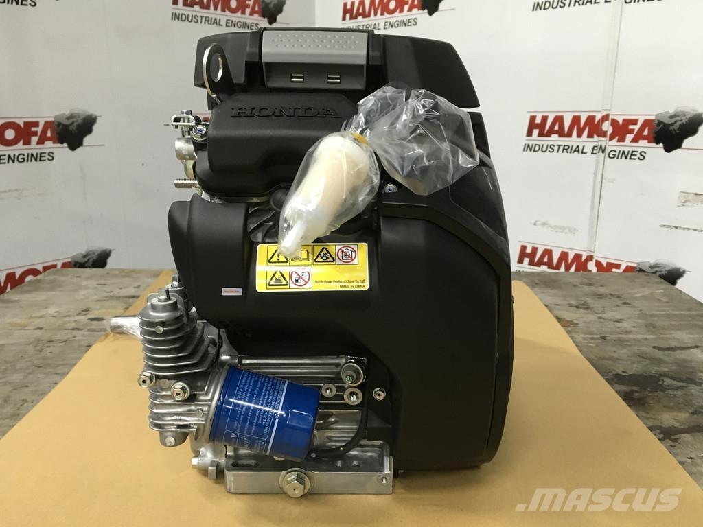 Honda GX690 NEW Sonstige Baumaschinen