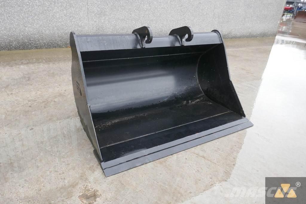 CAT 330 Bucket Schaufeln