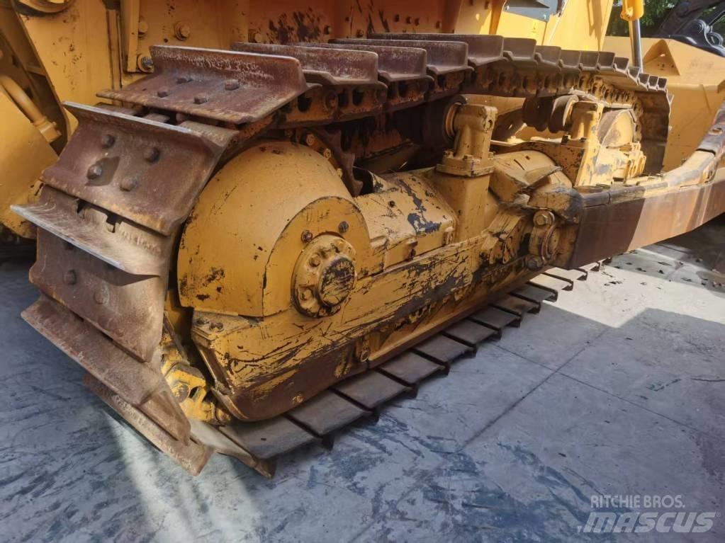 Shantui SD 23 Bulldozer
