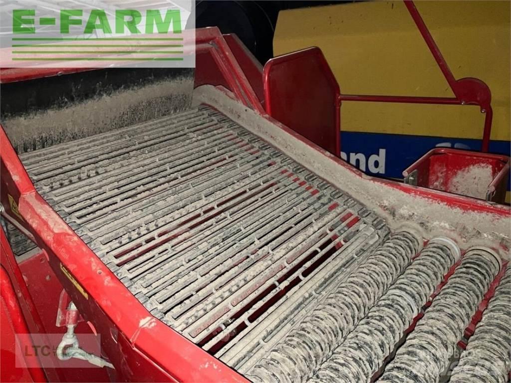 Grimme se 75 /55 Kartoffeltechnik - Andere