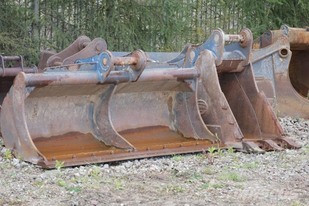 CAT 320 GC Raupenbagger