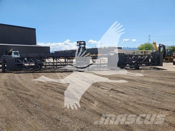 Atlas  Sonstige Baumaschinen