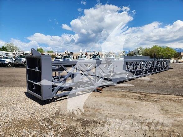 Atlas  Sonstige Baumaschinen