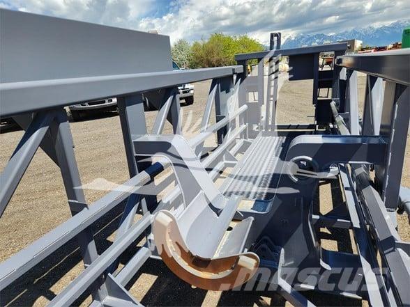 Atlas  Sonstige Baumaschinen