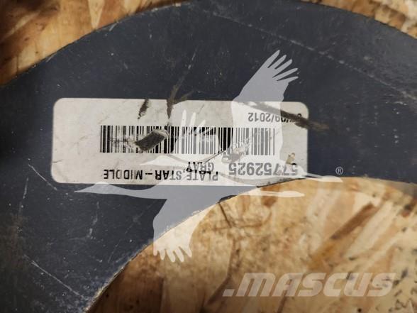 Atlas  Sonstige Baumaschinen