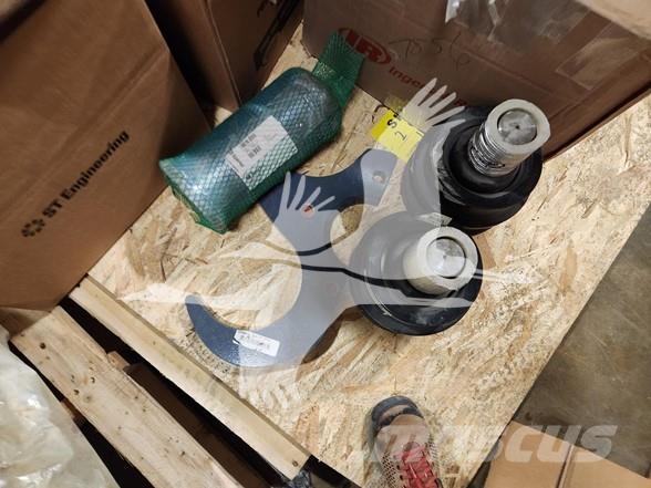 Atlas  Sonstige Baumaschinen