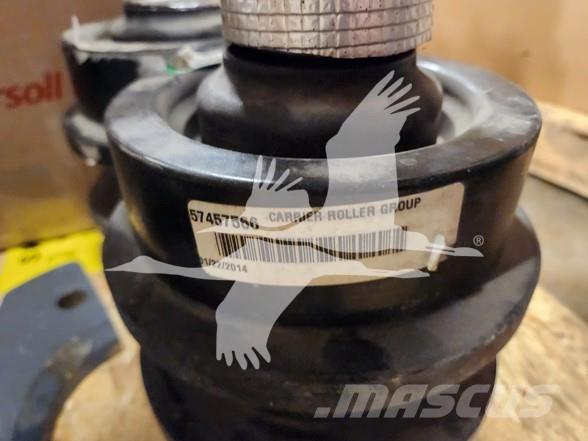 Atlas Copco  Sonstige Baumaschinen