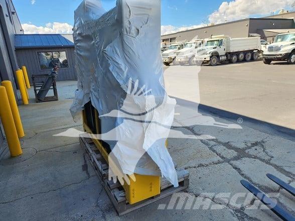 Atlas Copco  Sonstige Baumaschinen