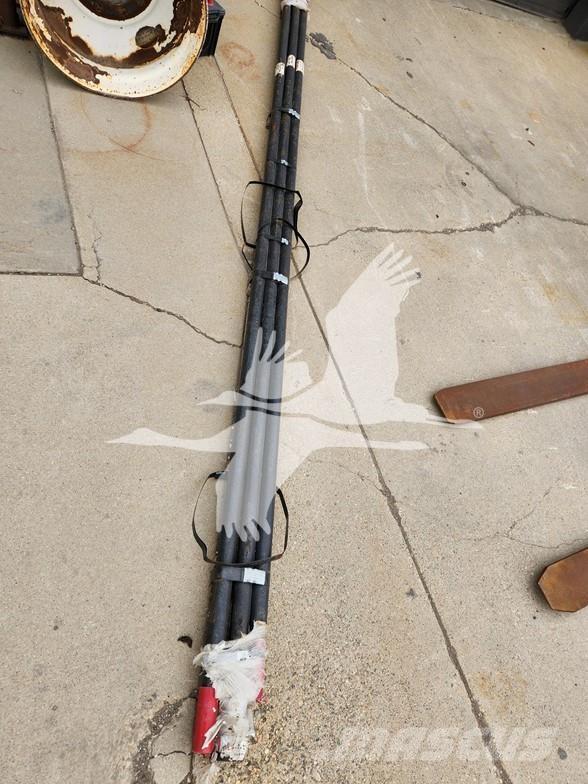 Epiroc  Sonstige Baumaschinen