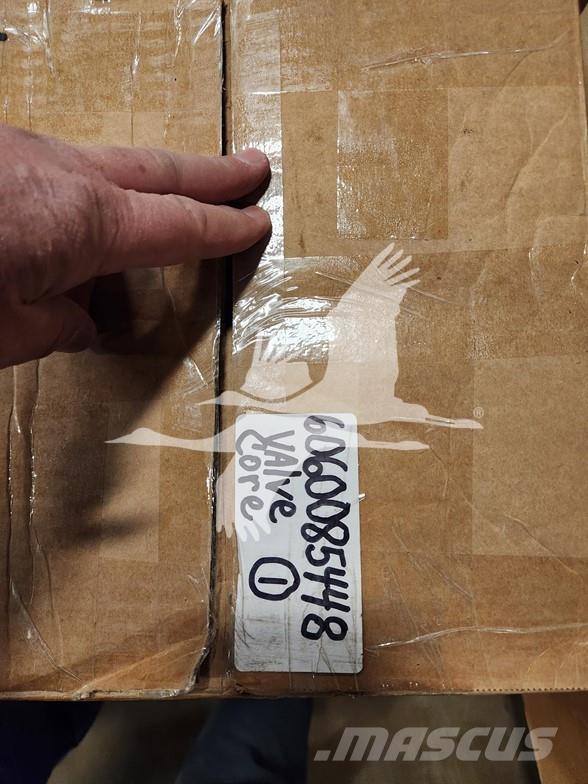 Epiroc  Sonstige Baumaschinen