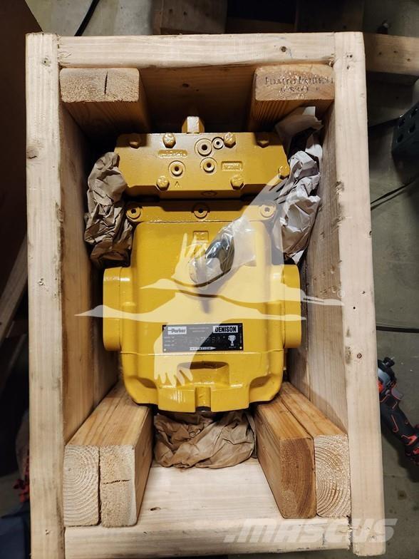 Epiroc  Sonstige Baumaschinen