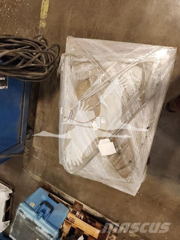 Epiroc  Sonstige Baumaschinen