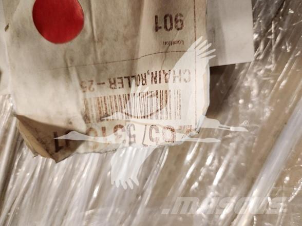 Epiroc  Sonstige Baumaschinen