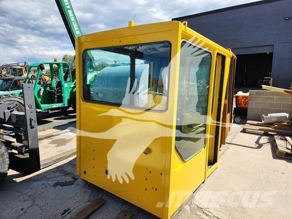 Epiroc  Sonstige Baumaschinen