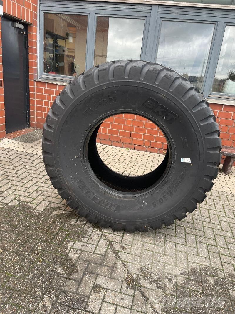 BKT 650/65R30,5 Reifen