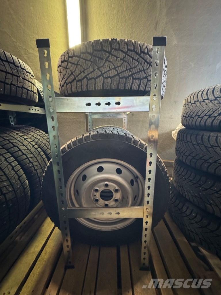 Iveco Daily 3.0 Krankenwagen