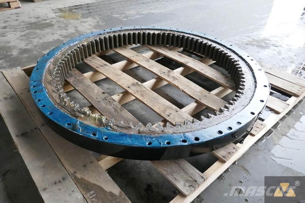 CAT 227-6090 Transport Sonstige