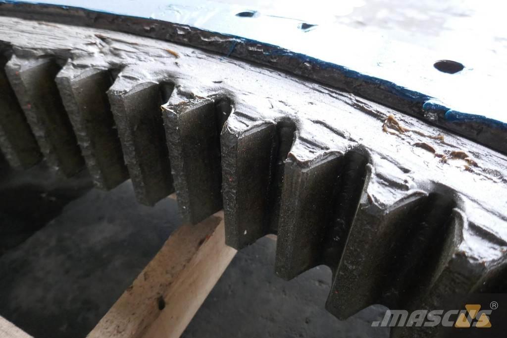 CAT 227-6090 Transport Sonstige