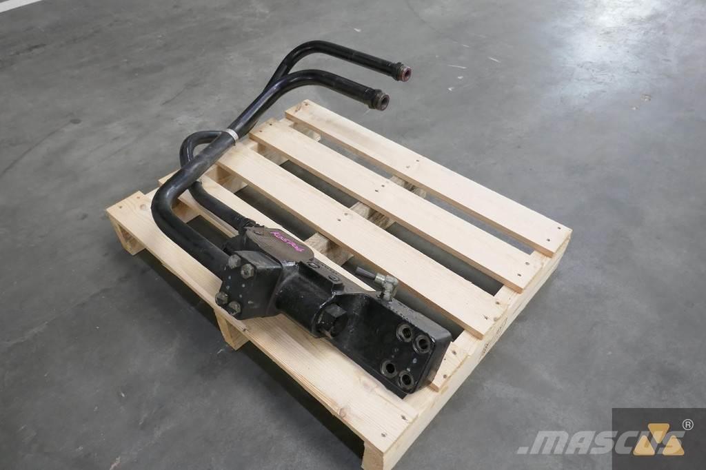 CAT 352-7143 Transport Sonstige