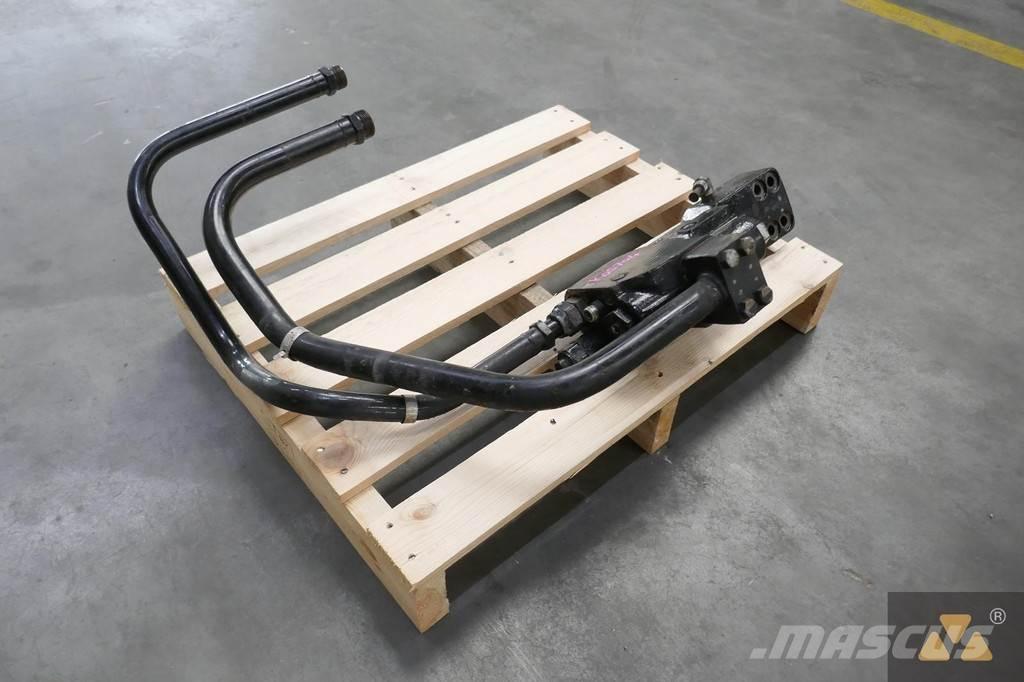 CAT 352-7143 Transport Sonstige