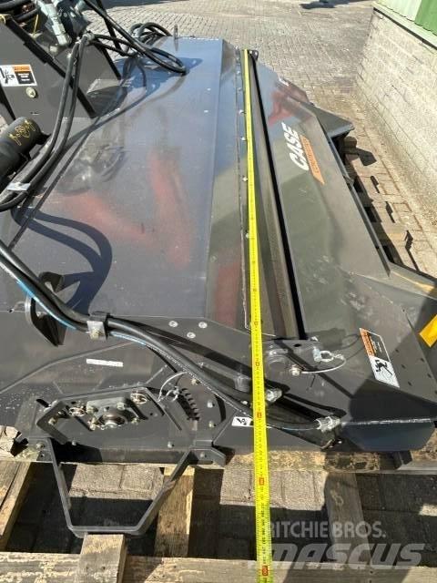 Case Borstel Kehrer