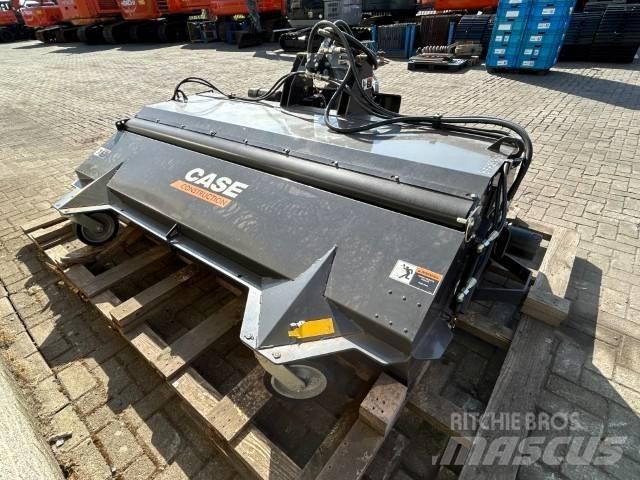 Case Borstel Kehrer