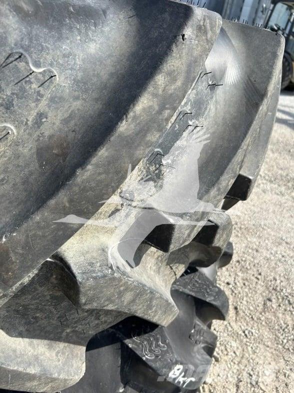 BKT 600/65R28 Sonstige Baumaschinen