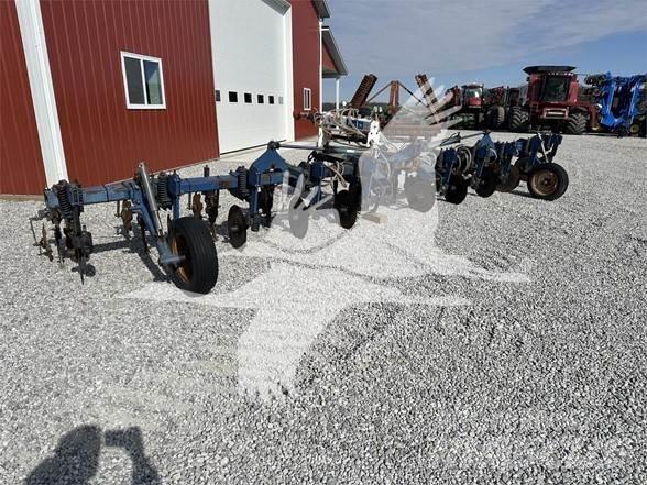 Blu-Jet 11 Sonstige Baumaschinen
