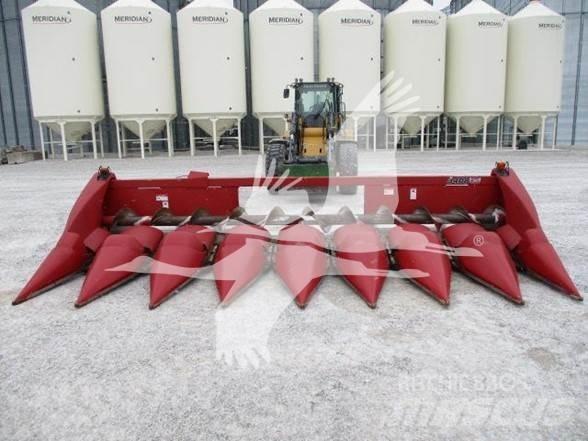 Case IH 3408 Erntevorsätze