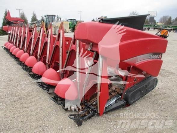 Case IH 3412 Erntevorsätze