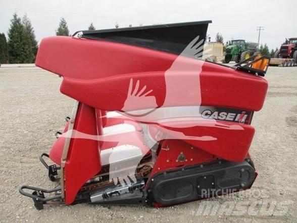Case IH 3412 Erntevorsätze
