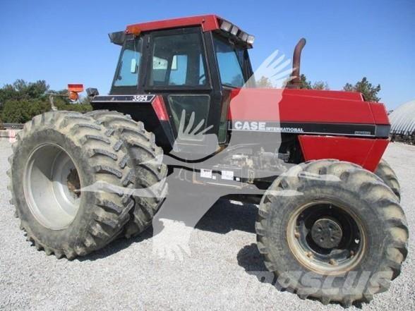 Case IH 3594 Traktoren