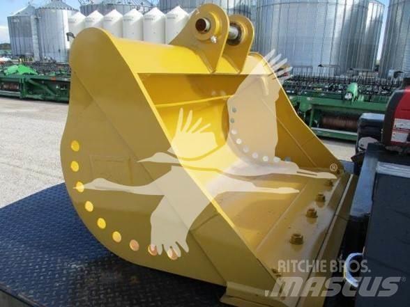 CAT 439-7300 Schaufeln