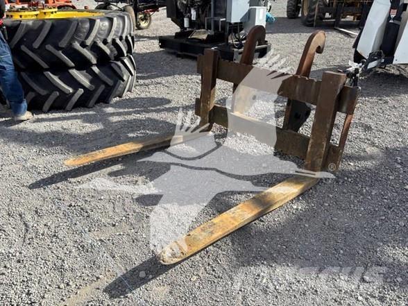 CAT 53 Sonstige Baumaschinen