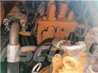 Sany SY 365 H Raupenbagger