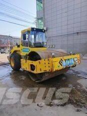 Bomag BW 220D-40 Tandemwalzen