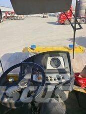 Bomag BW 220D-40 Tandemwalzen