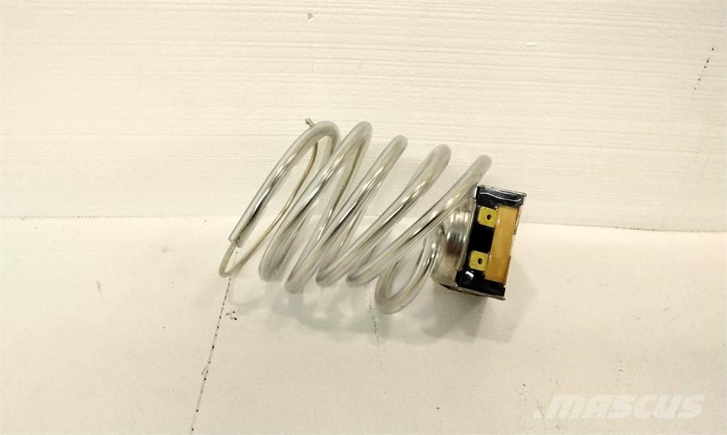 Ponsse 0068774 Kabinen