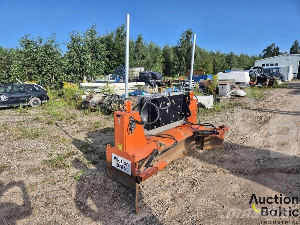 Optimas PM Andere