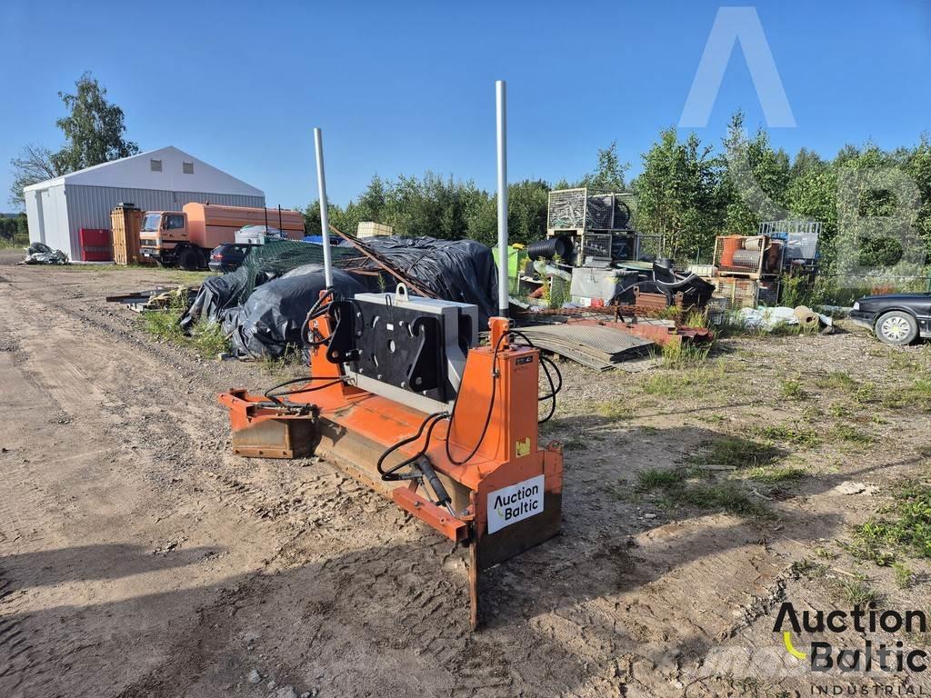 Optimas PM Andere