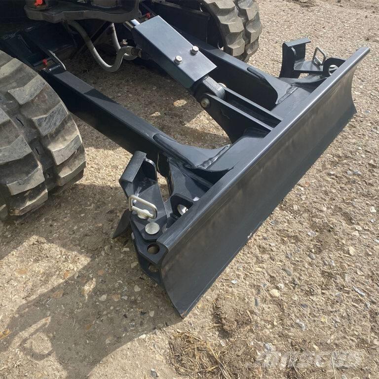 Yanmar SV 15 Minibagger < 7t